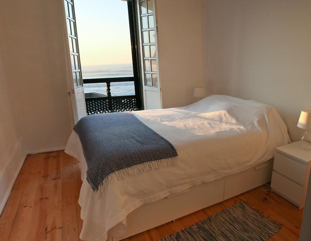 Luxe And Luxuries - Porto Appartamento Camera foto